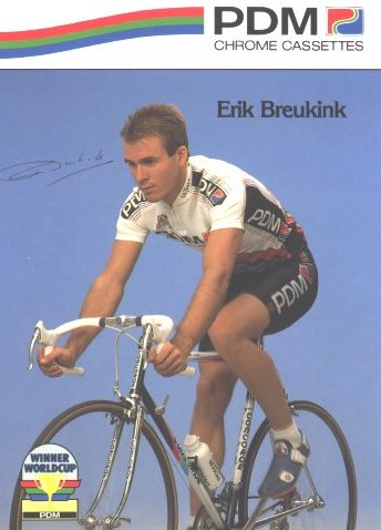 Breukink.jpg (36393 bytes)