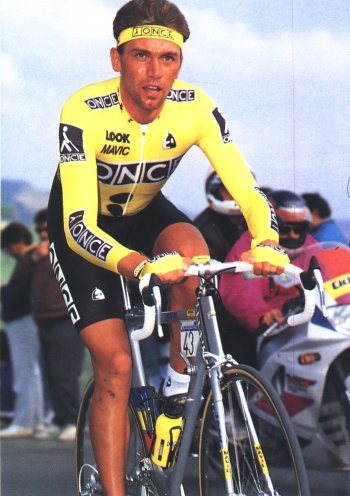 Bruyneel.jpg (44146 bytes)