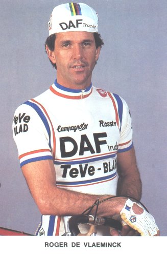 DeVlaeminck.jpg (35902 bytes)